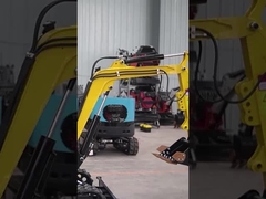 حفرة صغيرة HT10B