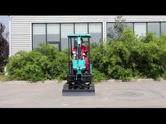 الحفرة الصغيرة الجديدة 12